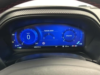 Ford Puma 1.0 EcoBoost Hybrid ST-Line X TREKHAAK CARPLAY NAVI CRUISE ECC LM. / 26