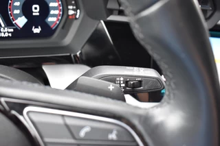 Audi A3 Sportback 35 TFSI Pro Line / 30