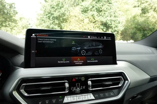 BMW iX3 Executive 80 kWh  | Elektr. Trekhaak | Camera | Panorama dak | Adaptieve Cruise | LED | Leder | / 45