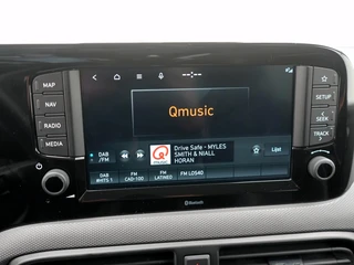 Hyundai i10 1.0 Comfort Smart 5-zits Automaat Private lease 389 pm / 25