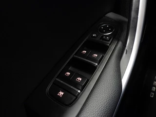 Kia XCeed 1.6 GDi PHEV Plug-In DynamicPlusLine NAVI/CAMERA/MEMORY/EL.KLEP/18"LMV! / 19