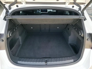 BMW X1 xDrive25e / M sport Pano / 360' / Leder / Memory / 39