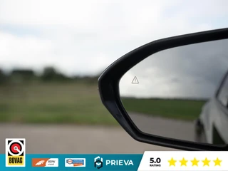 Hyundai Tucson 1.6 T-GDI PHEV STANDKACHEL PANO N Line Sky 4WD / 18
