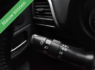 Toyota Verso-S 1.3 VVT-i NAVIGATIE/CAMERA/PDC/CLIMA/ETC.! / 19