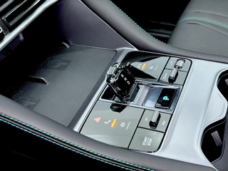 BYD Seal U PHEV DM-I Boost – Stijlvol, veilig en veelzijdig / 20