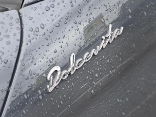 Fiat 500 1.0 Hybrid Dolcevita | Apple-Android | Panoramadak | Cruise Control / 23