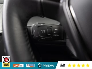 Peugeot 208 1.2 PureTech Allure Automaat 100PK | Dealer Onderhouden | Apple/Android auto | Navigatie | Cruise Control / 43