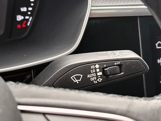 Audi Q3 Sportback 45 TFSI e Plug-in | Navigatie | Adapt. Cruise | PDC | Elek. Kofferklep | Carplay | / 13