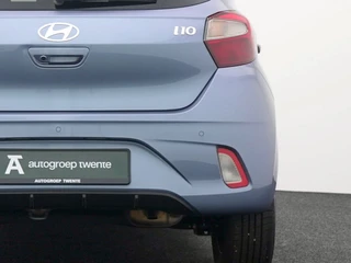 Hyundai i10 1.0 Comfort Smart 5zits Navi | Sportvelgen | Private lease 339 pm / 43