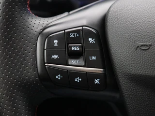 Ford Kuga 2.5 PHEV ST Line 225 Pk Automaat | 360 Camera | Panoramadak | Adaptive Cruise | Virtual Cockpit | Half Leder | 18 Inch / 29