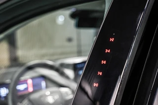 Ford Mustang Mach-E Extended RWD 98 kWh|Leder|Pano|360|B&O / 32