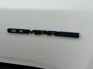 Jeep Compass 4xe 240 Plug-in Hybrid Electric Summit (Elektrisch Schuifdak - Leder incl verwarming/koeling/geheugen - Elektrische Klep - 360gr Camera - Adaptieve Cruise Controle - 19"- Keyless Entry - LED - 4x4) / 54