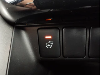 Mitsubishi Eclipse Cross 2.4 PHEV EXECUTIVE SPORT AUT  SoH 100%!! | 360 Camera | Stuurverwarming | Sportpakket / 18