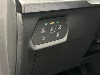 Seat Leon Sportstourer 1.0 TSI Reference TREKHAAK CARPLAY CAMERA NAVI ADAPTIEF CRUISE. / 20