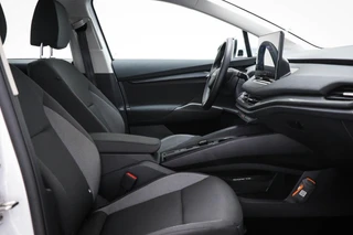 Skoda Elroq 50 Selection | CLIMA | DAB | APPLE | CAMERA / 5