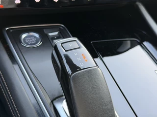 Peugeot 508 Blue Lease GT Line 1.5 BlueHDI 130PK EAT8 Automaat Trekhaak, Navigatie, Achteruitrijcamera, Keyless, Leder, Stoelverwarming, Massage, Apple Carplay, Android Auto / 41