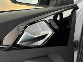 Audi A1 Sportback 25 TFSI Pro Line | Apple/Android | Parkeersensoren | Cruise Control / 21