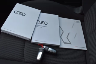 Audi Q8 e-tron 50 quattro Edition 95 kWh / 54
