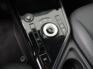 Kia Niro 1.6 GDi PHEV DynamicLine  - Navigatie - Cruise Control - Climate Control - Apple CarPlay/Android Auto - Fabrieksgarantie tot 06-2032 / 31