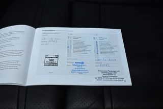 Porsche Cayenne 3.0 E-HYBRID NL AUTO / P.DAK / ADAP. CRUISE / 50