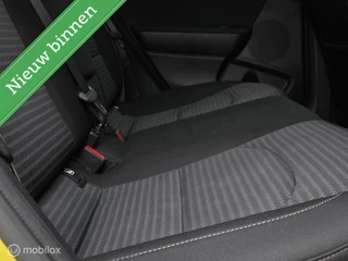 Kia XCeed 1.0 T-GDi DynamicLine / 23
