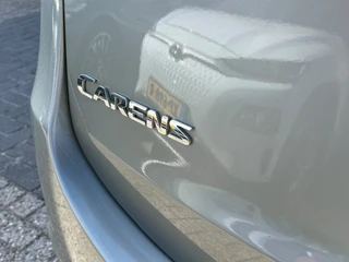 Kia Carens BWJ 2014 1.6 GDi 135 PK 7 PERS. DynamicLine  CAMERA | NAVI | CLIMA | CRUISE | BLUETOOTH | LMV | PDC / 35