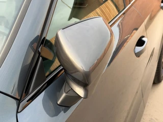 CUPRA Formentor 1.4 E-Hybrid VZ Copper Edition Panodak SOH 97,87% Stuurverw / 32