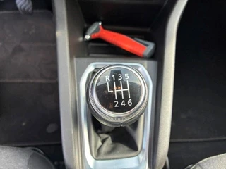 Renault Clio 1.0 TCe Zen | Airco | LM-Velgen | Apple Carplay / Android Auto | Weinig km | / 14