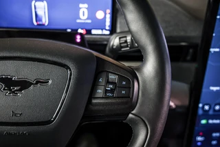 Ford Mustang Mach-E Extended RWD 98 kWh|Leder|Pano|360|B&O / 38