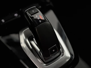 Opel Corsa 1.2 Edition | Apple-Android | Stoelverwarming | Trekhaak / 24