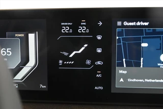 Kia Ev2 42,2 kWh 147pk (4-zits) Plus Advanced / 30