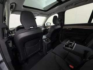 Volvo XC90 2.0 T8 Plug-in hybrid AWD Plus Dark ACC | APPLE CARP. | 7. PERSOONS | PANNO. DAK | 360˚ CAMERA | / 30