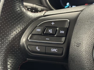 MG EHS 1.5 TGDI Luxury / 20