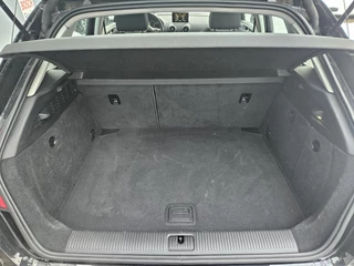 Audi A3 Sportback 1.2 TFSI Ambition Pro Line Automaat / 42
