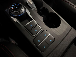 Ford Kuga 2.5 PHEV ST-Line X B&O Pano Camera Winterpack NAP / 18
