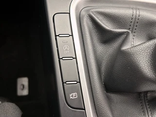 Kia Ceed Sportswagon 1.0 T-GDi DynamicLine Apple/Carplay | Climate/control | Stoel/Stuur verwarming | Dealeronderhouden / 35