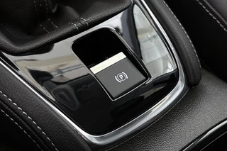 Opel Grandland 1.2 Turbo Level 3 Trekhaak Stuur/Stoelverwarming Keyless / 35