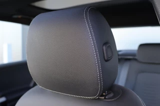 Mercedes-Benz B-Class 200 Luxury Line Panoramadak / Stuurwielverwarming / Stoelverwarming / 47