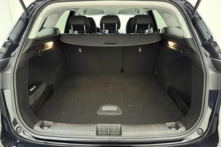 Fiat Tipo Stationwagon Cross 1.5 Hybrid Automaat | Navigatie | Trekhaak | Climate control | Keyless | Dakrails | Camera | Parkeersensoren / 4