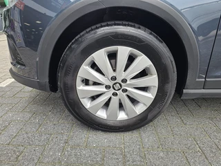 SEAT Arona 1.0 TSI Style Geen import | Cruise | / 11