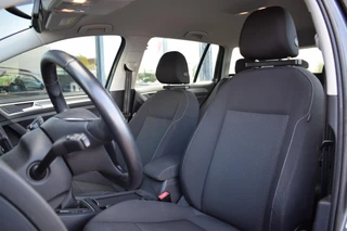 Volkswagen Golf Variant 1.0 TSI Trendline / 6