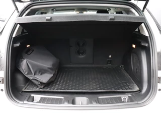 Jeep Compass 4xe 240 Plug-in Hybrid Electric Trailhawk 4WD  | CAMERA |LEDER | NAVi | LMV | PDC | ELECTR VERSTELB STOELEN MET MEMORY / 24