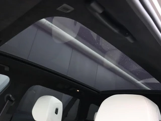 BMW 5-serie Touring 550e xDrive M-SPORT PRO | LEDER | PANO-DAK | HEAD-UP | LEDER | BOWERS & WILKINS | TRAVEL-PAKKET | SURROUND PAKKET | INNOVATIE-PAKKET | ( NWPRIJS 105.000,- ) | SOH 97.4% | / 17