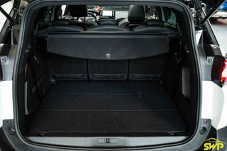 Peugeot 5008 1.2 PureTech GT Pack Business | Pano | Nappa leer | Massage | ACC | Full-Led / 30