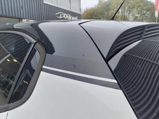 Citroen C3 1.2 Shine Clima/Nav/Cam / 29