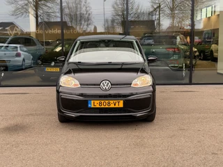 Volkswagen up! 1.0 5-deurs Camera | Cruise | Airco | Bluetooth | PDC | Rijklaar incl. 1 jaar Bovag garantie / 23