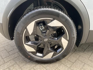 RENAULT Captur TCe 1.3 Mild Hybrid 140pk Techno / 14