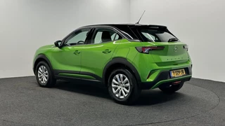 Opel Mokka-e 50-kWh 11kW bl. Level 2 3 FASE 103% SOH / 5