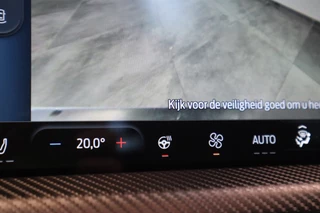 Ford Kuga 2.5 PHEV ST-Line X  ACC/PDC 18LM Panoramadak Navi 360 Camera 24 Maanden garantie* (Vraag naar de voorwaarden) / 22