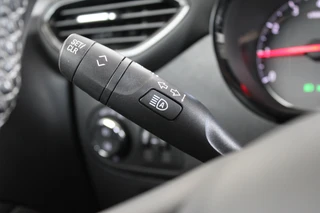 Opel Crossland 1.2 Turbo Elegance  | Airco | Cruise control / 22